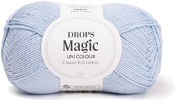 Drops Magic Uni Colour