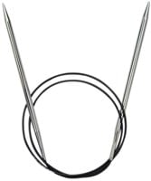 /d/r/drops-pro-classic-rondbreinaalden-80cm.jpg