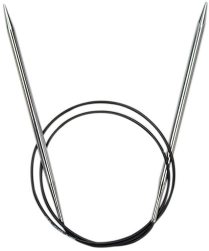 /d/r/drops-pro-classic-rondbreinaalden-80cm.jpg