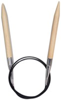 /d/r/drops-rondbreinaalden-hout-80-cm.jpg