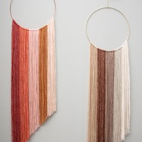 Yarn and Colors Degrade WOW! Muurhanger Pakket 002-3