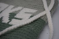 Haakpatroon Haaknaaldenetui Hooks-2