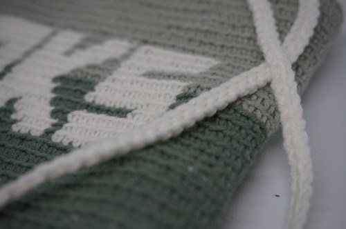 Haakpatroon Haaknaaldenetui Hooks-2