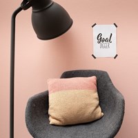 Yarn and Colors Fab Cushion Breipakket-2