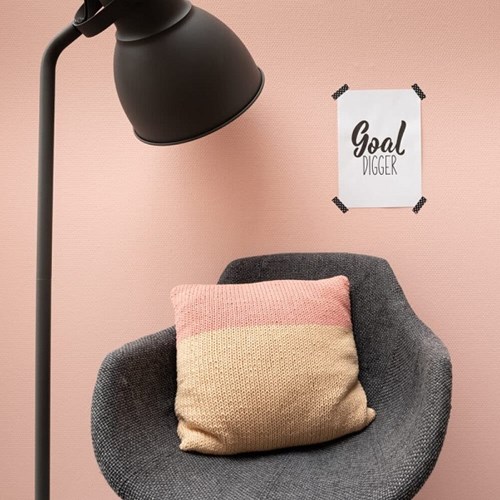 Yarn and Colors Fab Cushion Breipakket-2