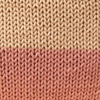 Yarn and Colors Fab Cushion Breipakket-3