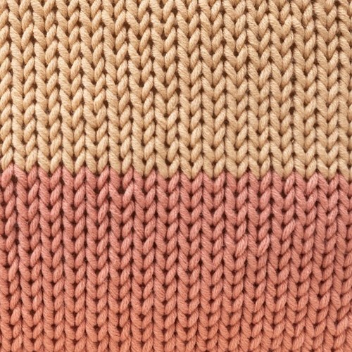 Yarn and Colors Fab Cushion Breipakket-3
