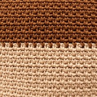 Yarn and Colors Fab Cushion Haakpakket-3