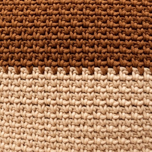 Yarn and Colors Fab Cushion Haakpakket-3