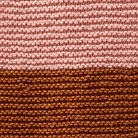 Yarn and Colors Simple Scarf Booklet-3