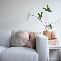 Yarn and Colors Candy Comfy Cushion Booklet-2