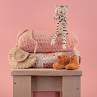Haakpatroon Yarn and Colors Best of 2021 Pattern Bundle-2