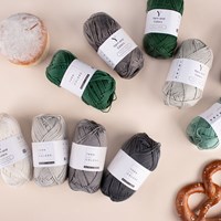 Yarn and Colors Must-have Color Pack 021 Duitsland-2