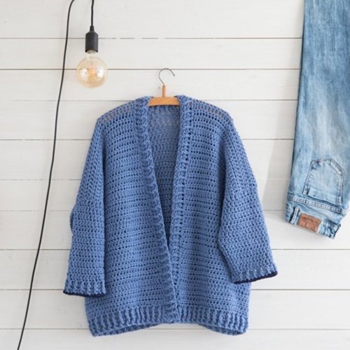 Durable Cosy