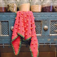 Durable Cosy