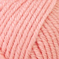 Durable Dare 211 Peach-2
