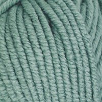 Durable Dare 2132 Eucalyptus-2
