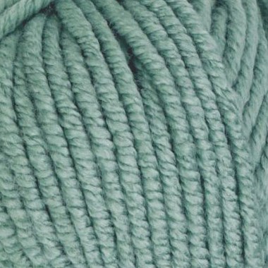 Durable Dare 2132 Eucalyptus-2
