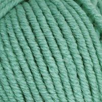 Durable Dare 2133 Dark Mint-2