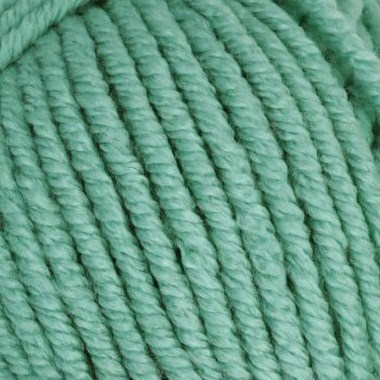 Durable Dare 2133 Dark Mint-2