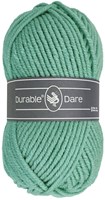 Durable Dare 2133 Dark Mint