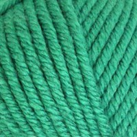 Durable Dare 2135 Emerald-2