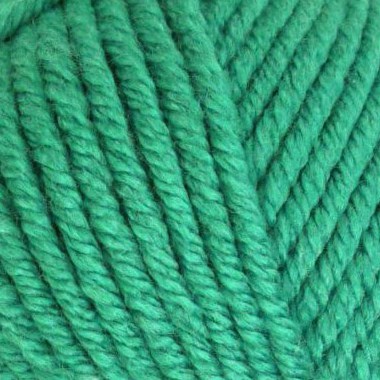 Durable Dare 2135 Emerald-2