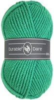 Durable Dare 2135 Emerald