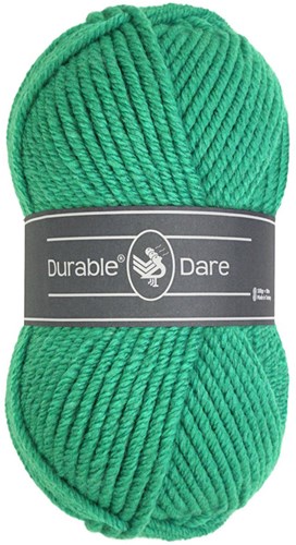 Durable Dare 2135 Emerald