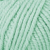 Durable Dare 2136 Bright Mint-2