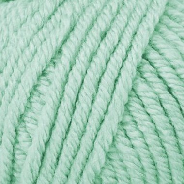 Durable Dare 2136 Bright Mint-2