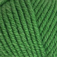 Durable Dare 2147 Bright Green-2