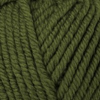 Durable Dare 2149 Dark Olive-2