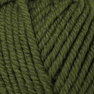Durable Dare 2149 Dark Olive-2