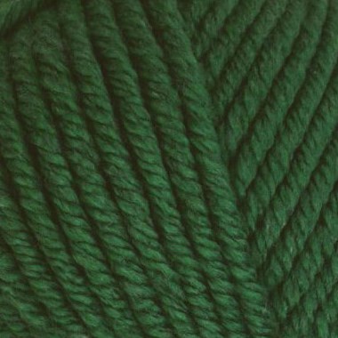 Durable Dare 2150 Forest Green-2