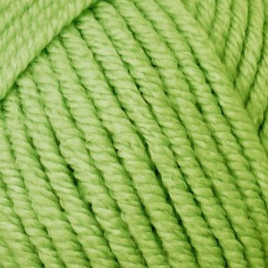 Durable Dare 2155 Apple Green-2