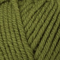 Durable Dare 2168 Khaki-2