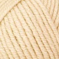 Durable Dare 2172 Cream-2