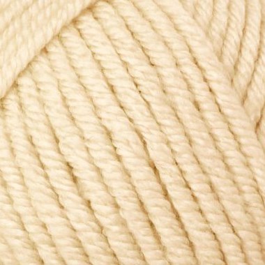 Durable Dare 2172 Cream-2