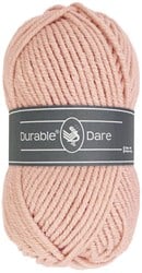 Durable Dare 2192 Pale Pink 