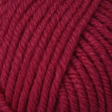 Durable Dare 222 Bordeaux-2