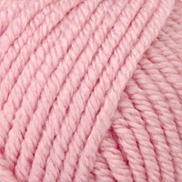 Durable Dare 223 Rose Blush-2