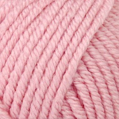 Durable Dare 223 Rose Blush-2