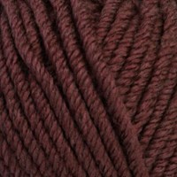 Durable Dare 2230 Dark Brown-2