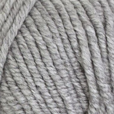 Durable Dare 2232 Light Grey-2