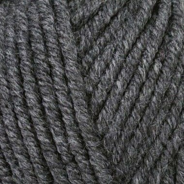 Durable Dare 2234 Marble-2