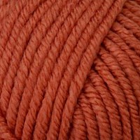 Durable Dare 2239 Brick-2