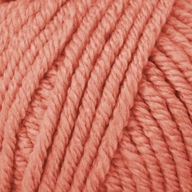 Durable Dare 231 Retro Pink-2
