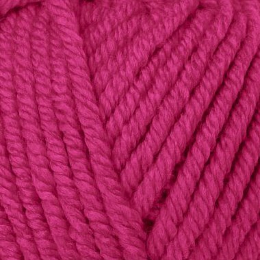Durable Dare 238 Deep Fuchsia-2