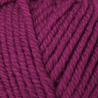 Durable Dare 249 Plum-2